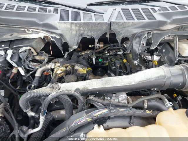 1FTFW1E19MFB46240 Ford F-150 Xlt