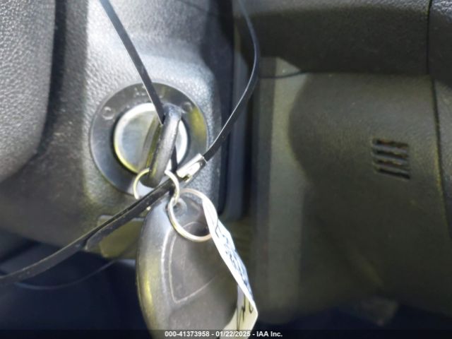 1GKKVRKD2FJ230256 GMC Acadia Slt-1