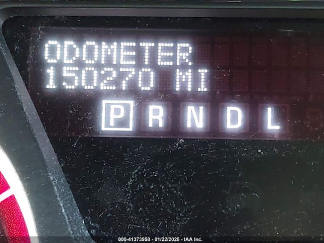 1GKKVRKD2FJ230256 GMC Acadia Slt-1