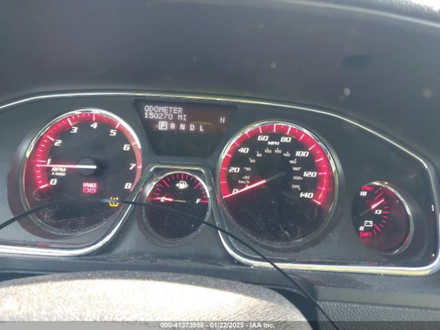 1GKKVRKD2FJ230256 GMC Acadia Slt-1