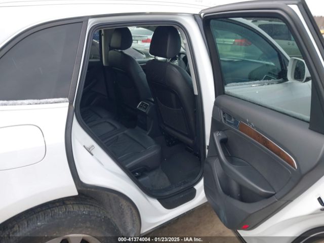 WA1C2AFP1GA140297 Audi Q5 2.0t Premium