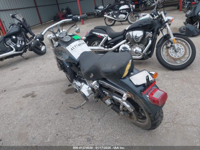2015 HARLEY-DAVIDSON FXDL 1HD1GNM34FC303516 Photo 2