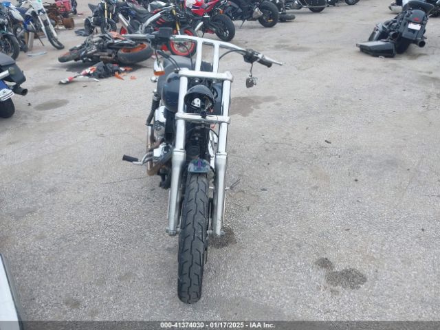 2015 HARLEY-DAVIDSON FXDL 1HD1GNM34FC303516 Photo 4