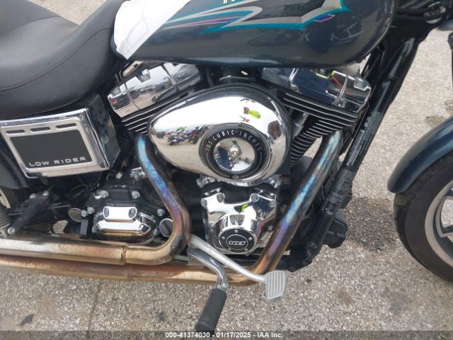 2015 HARLEY-DAVIDSON FXDL 1HD1GNM34FC303516 Photo 7