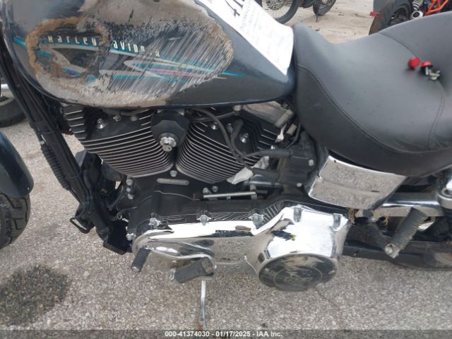 2015 HARLEY-DAVIDSON FXDL 1HD1GNM34FC303516 Photo 8