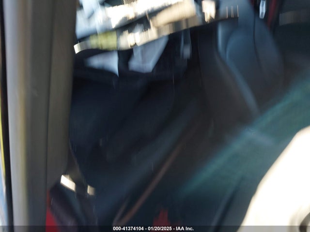 2012 MINI COOPER S WMWSV3C58CTY27456 Photo 7