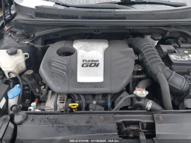 KMHTC6AE6GU248866 Hyundai Veloster Turbo