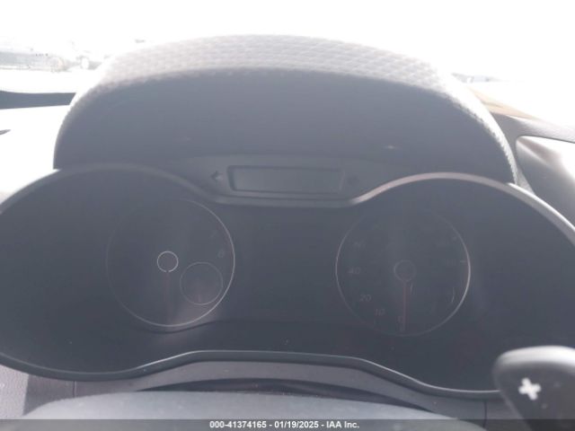 KMHTC6AE6GU248866 Hyundai Veloster Turbo