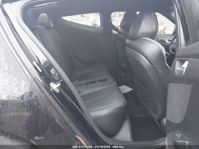 KMHTC6AE6GU248866 Hyundai Veloster Turbo