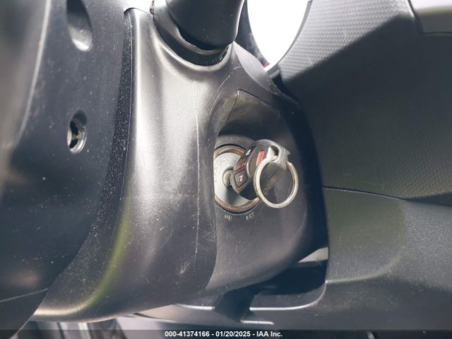 2011 MITSUBISHI OUTLANDER JA4AS2AW2BU039191 Photo 10