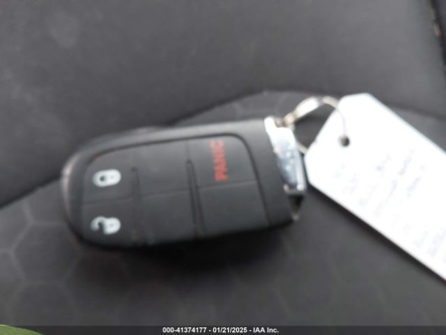 3C4NJCABXKT615150 Jeep Compass Sport Fwd