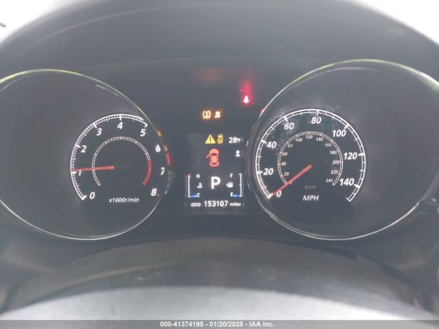 2012 MITSUBISHI OUTLANDER SPORT JA4AR4AU7CZ011803 Photo 6