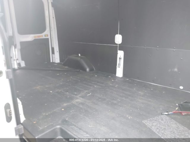 1FTBR2C81PKB94435 Ford Transit-250 Cargo Van