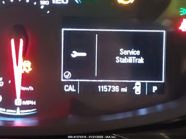 KL8CF6SA0LC467113 Chevrolet Spark Fwd 2lt Automatic
