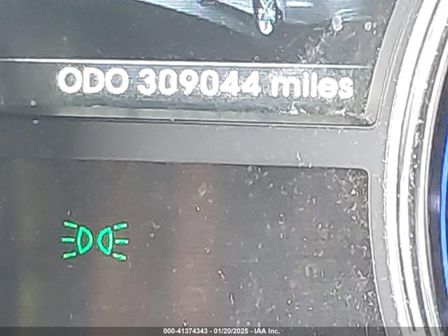 Hyundai Sonata Limited 2014 5NPEC4AC8EH933023 Image 15