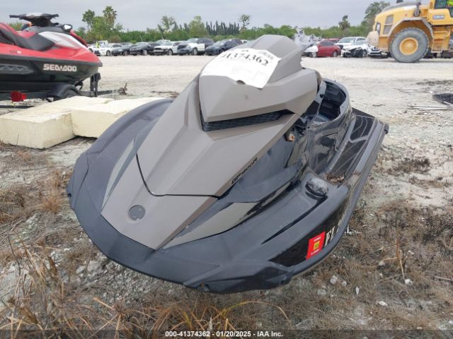 2022 YAMAHA GP1800 YAMA0802F222 Photo 1