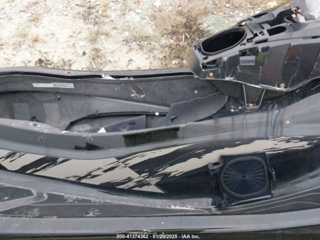 2022 YAMAHA GP1800 YAMA0802F222 Photo 4