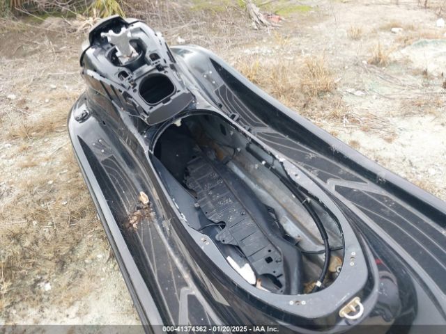 2022 YAMAHA GP1800 YAMA0802F222 Photo 5