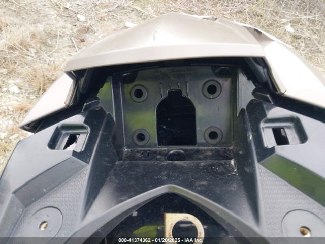 2022 YAMAHA GP1800 YAMA0802F222 Photo 6