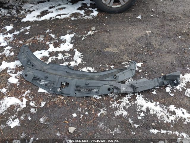 2T2BZMCA7HC057951 Lexus RX 350