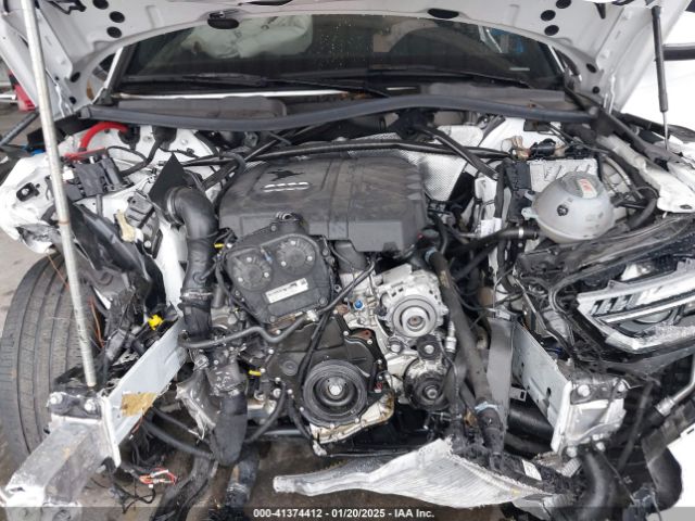 2023 AUDI Q5 SPORTBACK WA15AAFY9P2093955 Photo 9