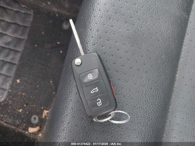 WVGAV7AX6GW538134 Volkswagen Tiguan R-line/s/se/sel