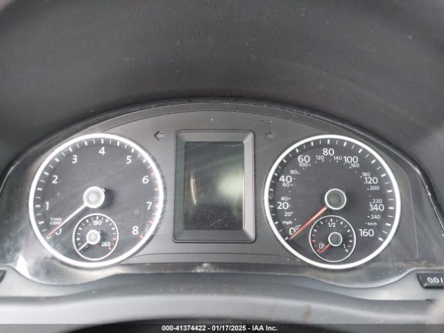 WVGAV7AX6GW538134 Volkswagen Tiguan R-line/s/se/sel
