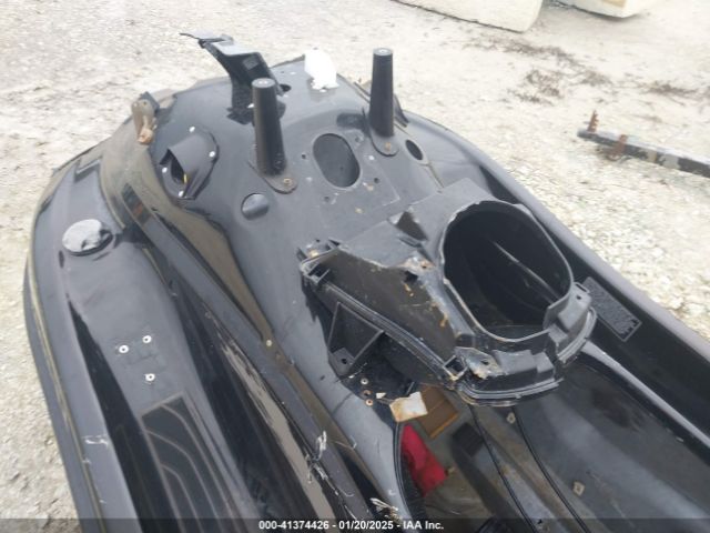 2022 YAMAHA GP1800 YAMA0830F222 Photo 10