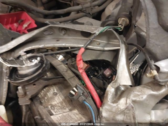 JF2SJAHC9FH552778 Subaru Forester 2.5i Limited