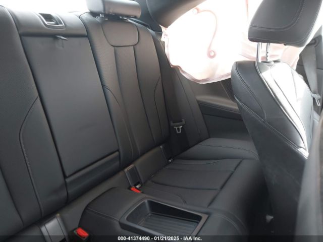 2024 BMW M240 3MW53CM06R8E14358 Photo 7