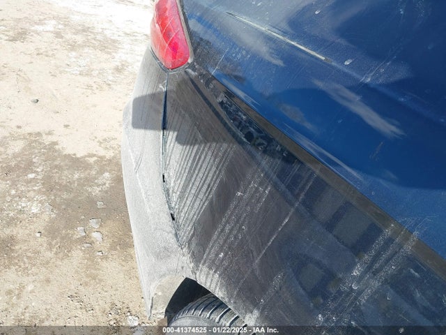 Ford Fusion Plug-in Hybrid Titanium 2020 3FA6P0SU1LR101015 Image 6