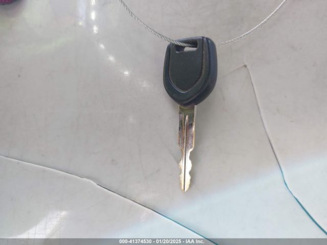 2010 MITSUBISHI ENDEAVOR 4A4JM3AS9AE015247 Photo 10