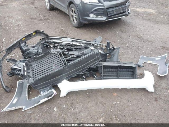 1FMJU1J82REA32804 Ford Expedition Xlt