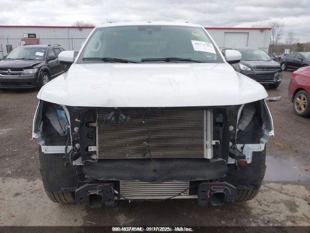 1FMJU1J82REA32804 Ford Expedition Xlt