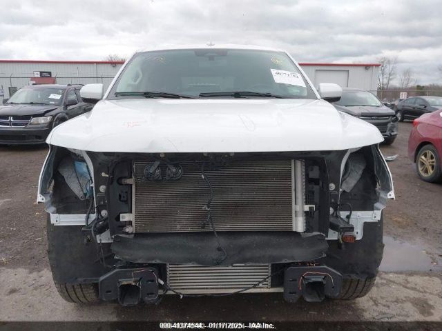 1FMJU1J82REA32804 Ford Expedition Xlt
