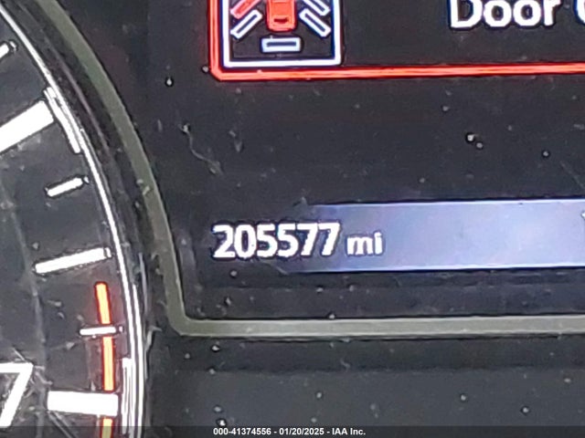 Nissan Pathfinder Sl 2017 5N1DR2MM9HC685718 Image 15