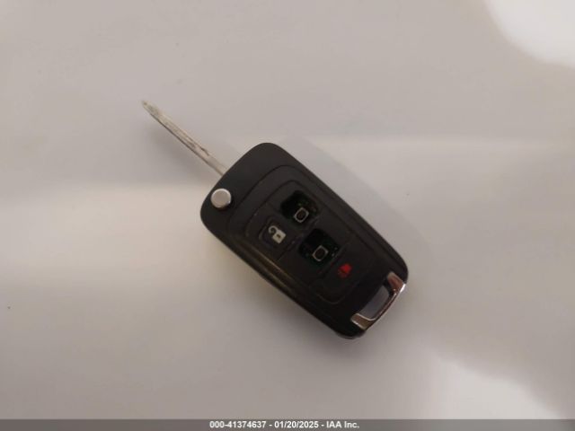 KL4CJFSB7FB146107 Buick Encore Convenience