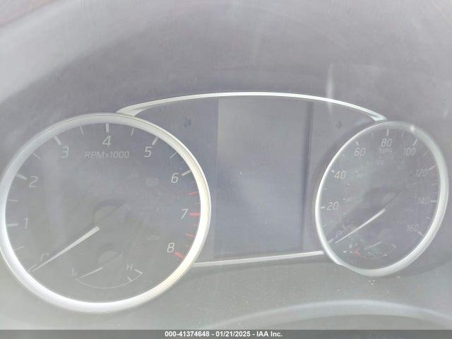 3N1AB7AP5HY302732 Nissan SENTRA SV