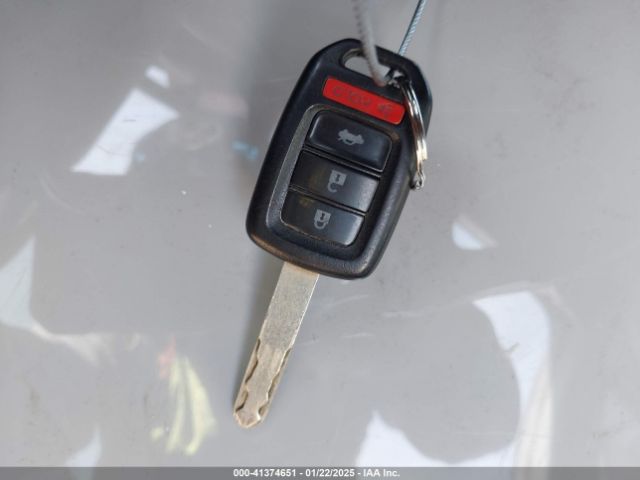 1HGCR2F1XHA240002 Honda Accord Sport Se