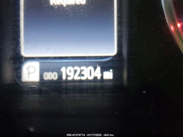 4T1BF1FK8HU318132 Toyota CAMRY SE