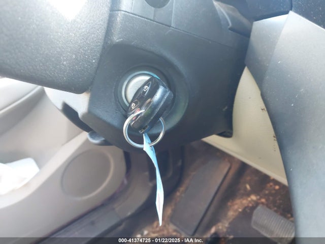Ford ESCAPE SE 2018 1FMCU0GD6JUB15217 Image 11
