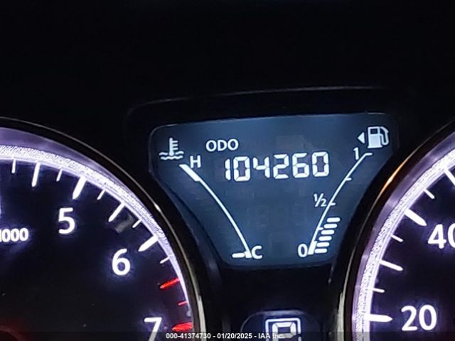 3N1CN7AP3GL806188 Nissan Versa 1.6 S/1.6 S+/1.6 Sl/1.6 Sv