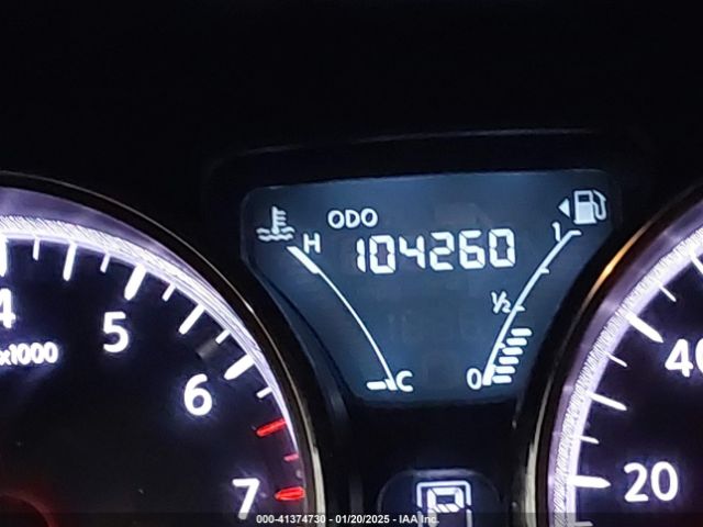 3N1CN7AP3GL806188 Nissan Versa 1.6 S/1.6 S+/1.6 Sl/1.6 Sv