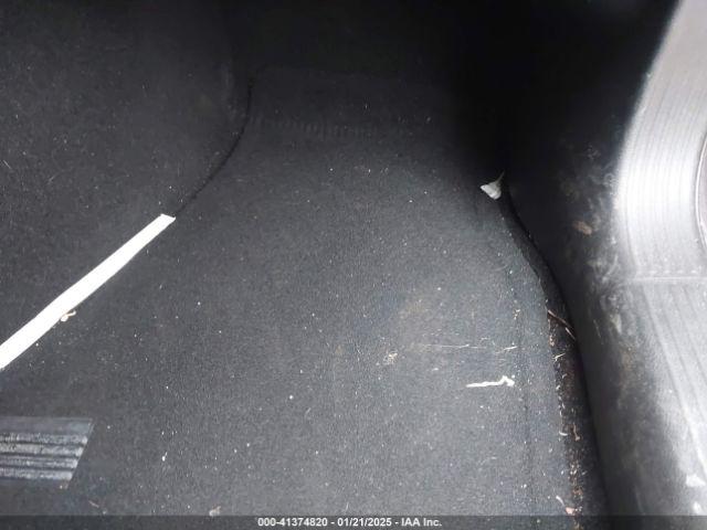 2C3CDZFJ1NH108673 Dodge Challenger R/t Scat Pack