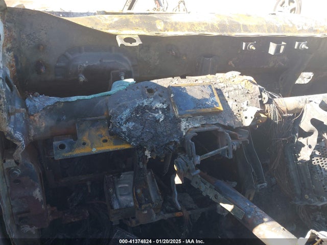 Ford Ranger Xlt 2023 1FTER4FH5PLE00127 Image 7