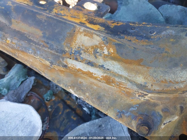Ford Ranger Xlt 2023 1FTER4FH5PLE00127 Image 9