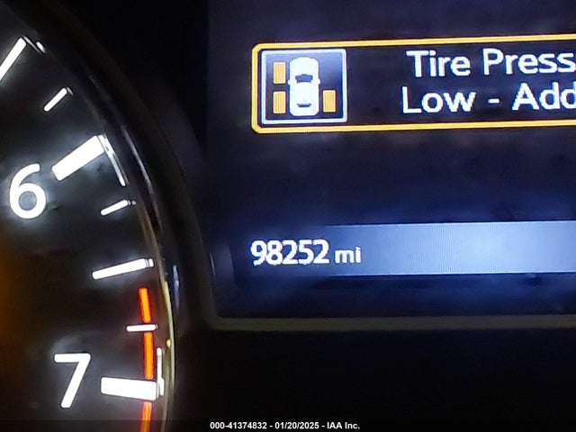 Nissan Altima 2.5 S 2017 1N4AL3AP6HN342968 Image 16