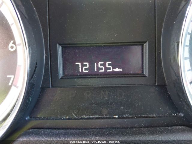 2C4RDGCG8KR774213 Dodge Grand Caravan Sxt