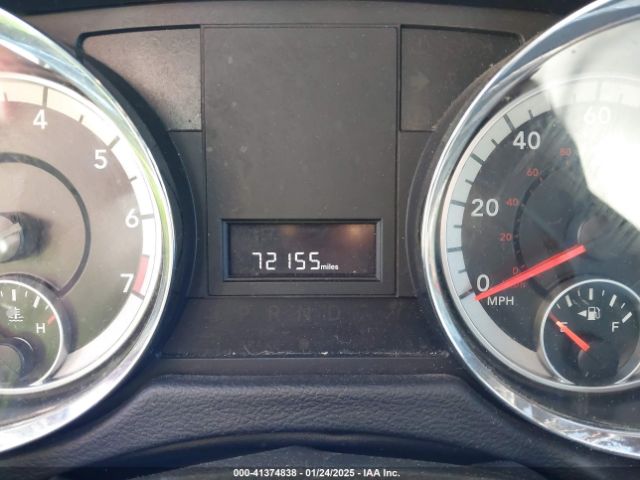 2C4RDGCG8KR774213 Dodge Grand Caravan Sxt