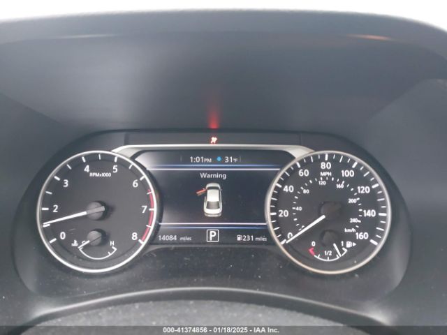 3N1AB8CV8NY248145 Nissan Sentra Sv Xtronic Cvt
